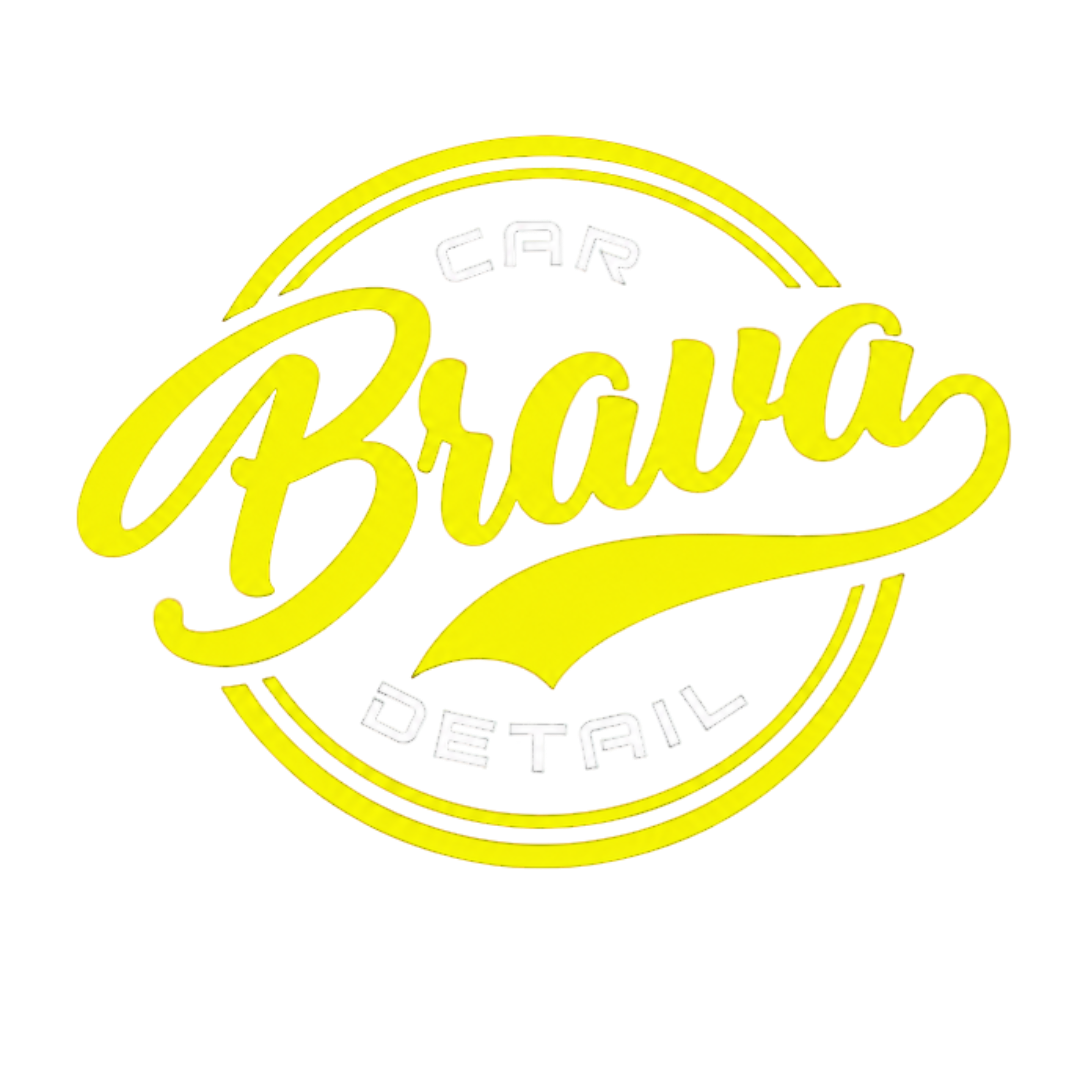 Brava - Car Detail | PPF, Película e Proteção Automotiva Premium